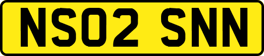 NS02SNN