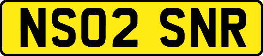 NS02SNR