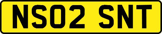 NS02SNT