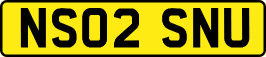 NS02SNU