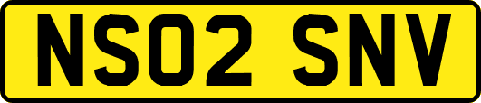 NS02SNV