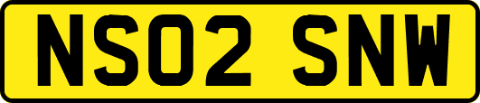 NS02SNW