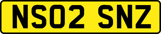 NS02SNZ