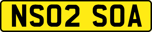 NS02SOA