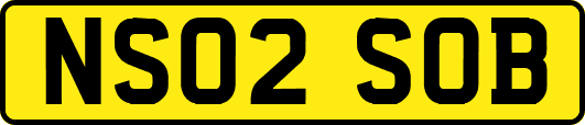 NS02SOB