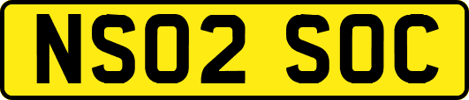 NS02SOC
