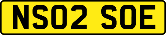 NS02SOE
