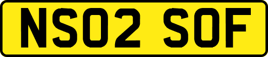NS02SOF