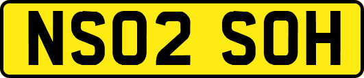 NS02SOH
