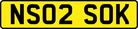 NS02SOK