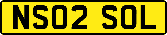 NS02SOL