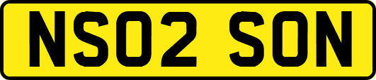 NS02SON