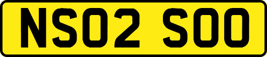 NS02SOO