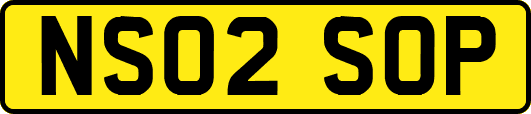 NS02SOP