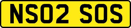 NS02SOS