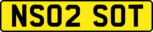 NS02SOT