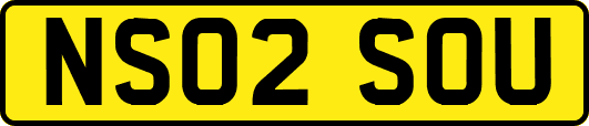 NS02SOU