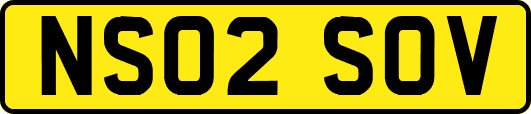 NS02SOV