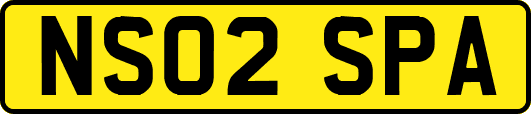 NS02SPA