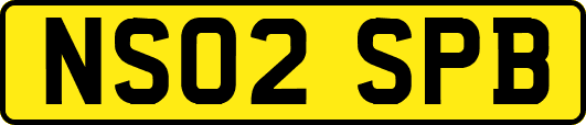 NS02SPB