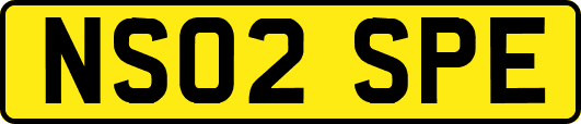 NS02SPE