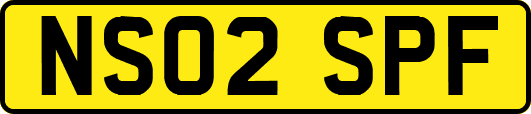 NS02SPF