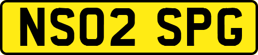 NS02SPG