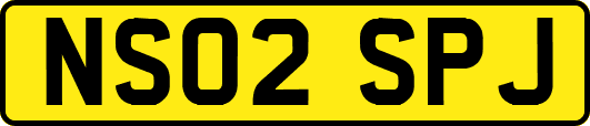 NS02SPJ