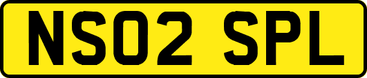 NS02SPL