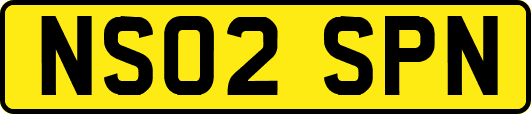 NS02SPN