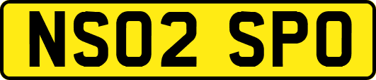 NS02SPO