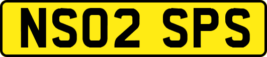 NS02SPS