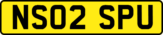 NS02SPU