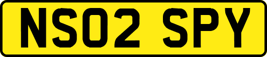 NS02SPY