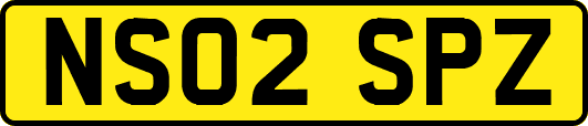 NS02SPZ