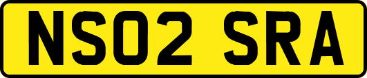 NS02SRA