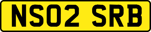 NS02SRB