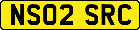 NS02SRC
