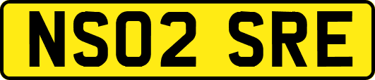 NS02SRE
