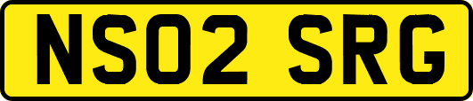 NS02SRG