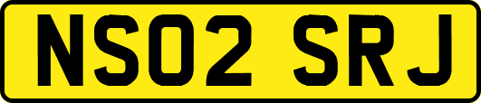 NS02SRJ