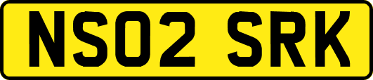 NS02SRK