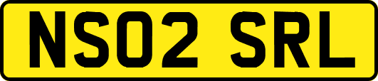 NS02SRL