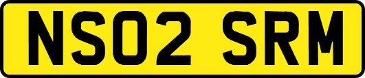 NS02SRM