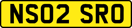 NS02SRO