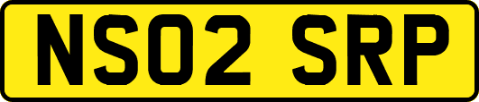 NS02SRP
