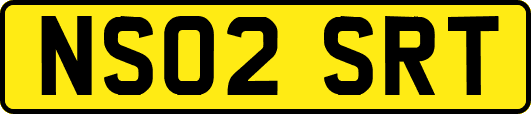NS02SRT
