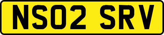 NS02SRV