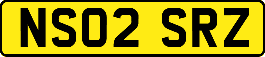 NS02SRZ