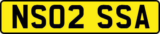 NS02SSA
